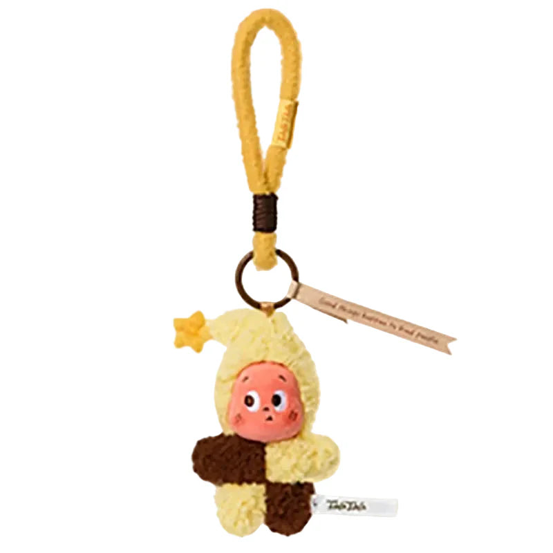 pop-mart-twinkle-twinkle-savor-the-moment-porte-cles-blind-box