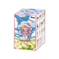 Blind Box Zsiga Take It Slow – Figurine PVC Mystère