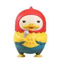 pop-mart-duckyo-my-pet-story-series-figurine-blind-box