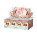 Pop Mart – Dear Birds – Blind Box Peluche Pendentif (série de 8)