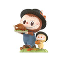 pop-mart-the-monsters-thanksgiving-figurine