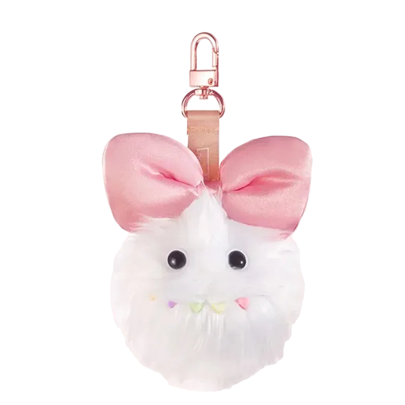 Pop Mart Instinctoy Figurine Blind Box Secret Area Kawaii Féérique Collector