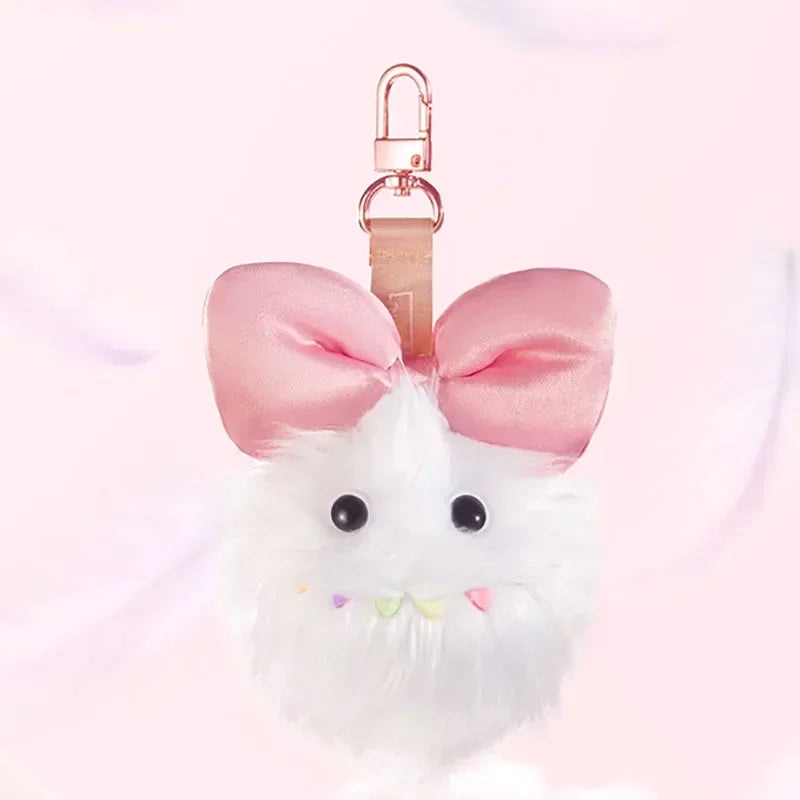 Pendentif Instinctoy Secret Area