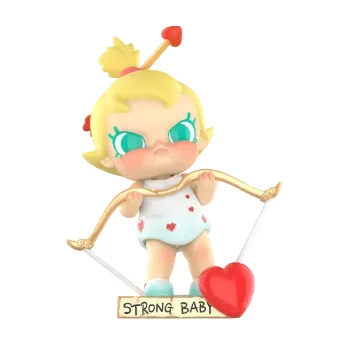 pop-mart-baby-molly-little-god-of-love-figure