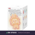 Labubu Big Into Energy – en stock, livré en 2 à 6 jours