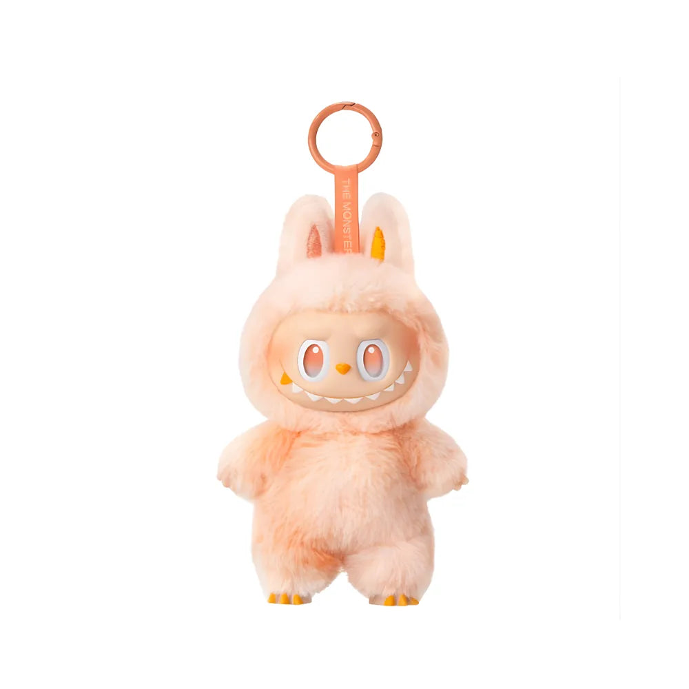 Pop Mart – The Monsters Big Into Energy – Blind Box ou Choix