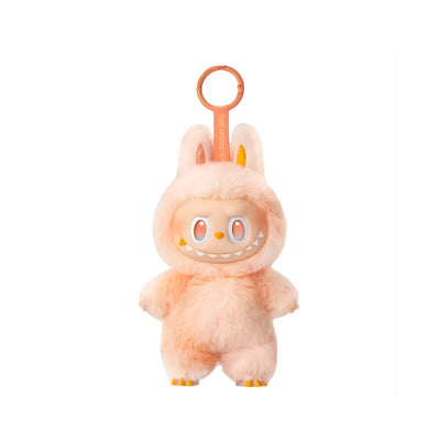 Labubu Big Into Energy
