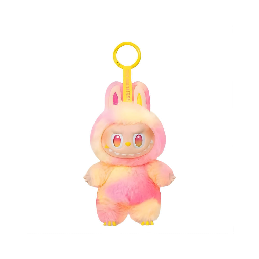Fête des Mères : Offrez du Kawaii à Maman avec Labubu Big Into Energy