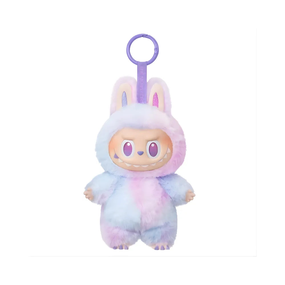 Pop Mart – The Monsters Big Into Energy – Blind Box ou Choix