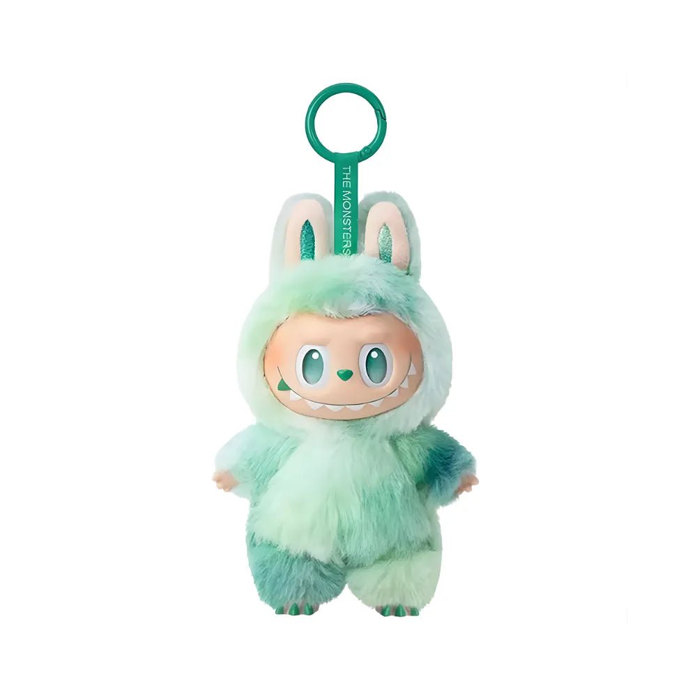 Pop Mart – The Monsters Big Into Energy – Blind Box ou Choix