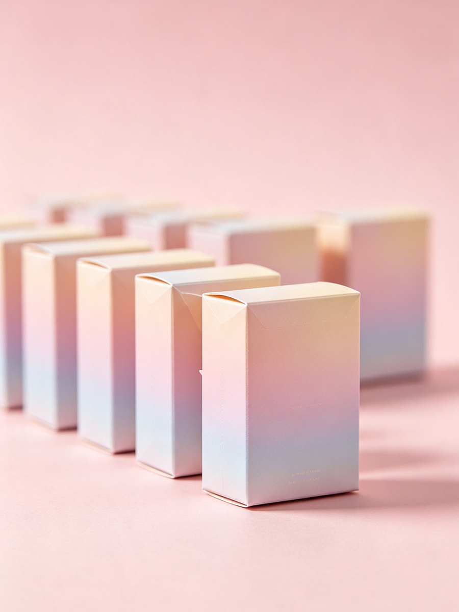 Kawaii Blind Boxes: A Complete Guide to Starting or Expanding Your Collection