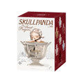 POPMART SKULLPANDA The Feast Begins Series Scented Candle Trendy Blind Box Cute… – 1 boîte mystère – vue 6 | BubuKawaii