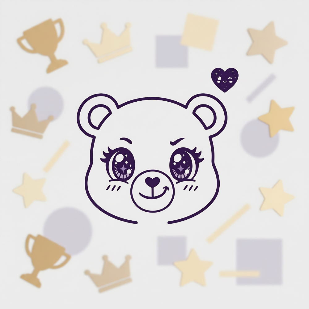 Kawaii-Bestseller: Die Produkte, die unsere Community liebt