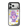 Coque iPhone effet miroir – Bisounours – vue 11 | BubuKawaii