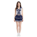 Sailor Uniform Cosplay Costume