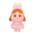 pop-mart-crybaby-shiny-shiny-noir-ou-rose-33-cm