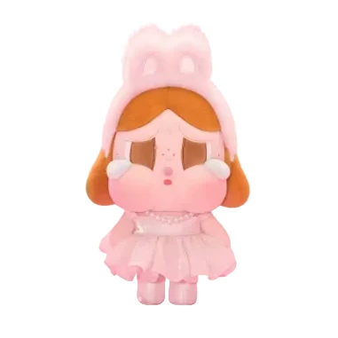 pop-mart-crybaby-shiny-shiny-noir-ou-rose-33-cm