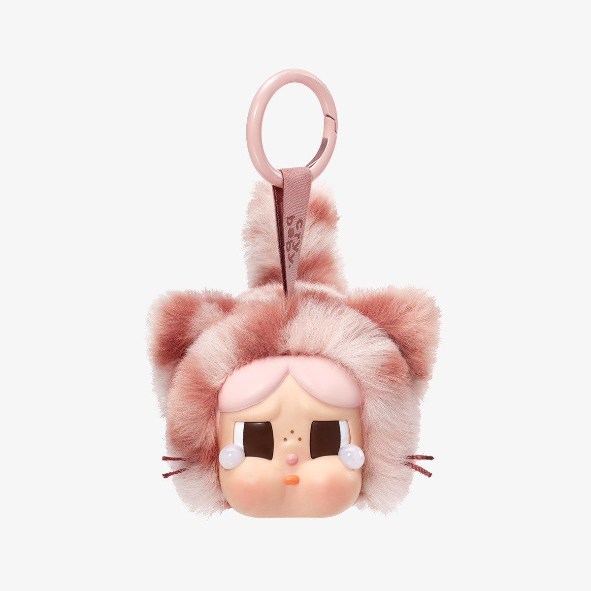 Pendentif CryBaby Wild but Cutie – vue 2