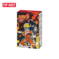 Figurine articulée – Naruto Chunin Exam – Blind Box – vue 8 | BubuKawaii