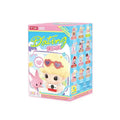 POP MART DIMOO Dating Series Blind Random Box Toys Mystery Box Mistery Caixa Action… – 1 boîte mystère – vue 12 | BubuKawaii