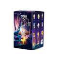 POP MART Dimoo Forest Night Series Blind Box Mystery Box Guess Bag Toys Doll Cute… – 1 boîte mystère – vue 16 | BubuKawaii