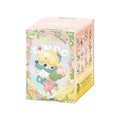 POPMART DIMOO MOMENTS IN BLOOM Series Blind Box Guess Bag Mystery Box Toys Doll… – 1 boîte mystère – vue 17 | BubuKawaii