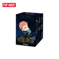 Figurine – Jujutsu Kaisen The Culling Game – Blind Box – vue 9 | BubuKawaii