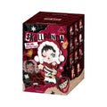 POP MART SKULLPANDA 'Tell Me What You Want' Series Blind Box - Cute Anime Figure… – 1 boîte mystère – vue 11 | BubuKawaii