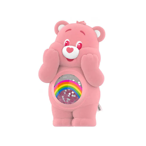 Figurine Care Bears Colorful Hugs – Blind Box