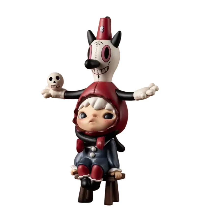 pop-mart-hirono-base-man-blind-box-figurine-12cm