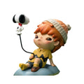 pop-mart-hirono-hanging-card-snoopy-blind-box