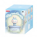 Labubu Big Into Energy – Boule de cristal, blind box – vue 7 | BubuKawaii