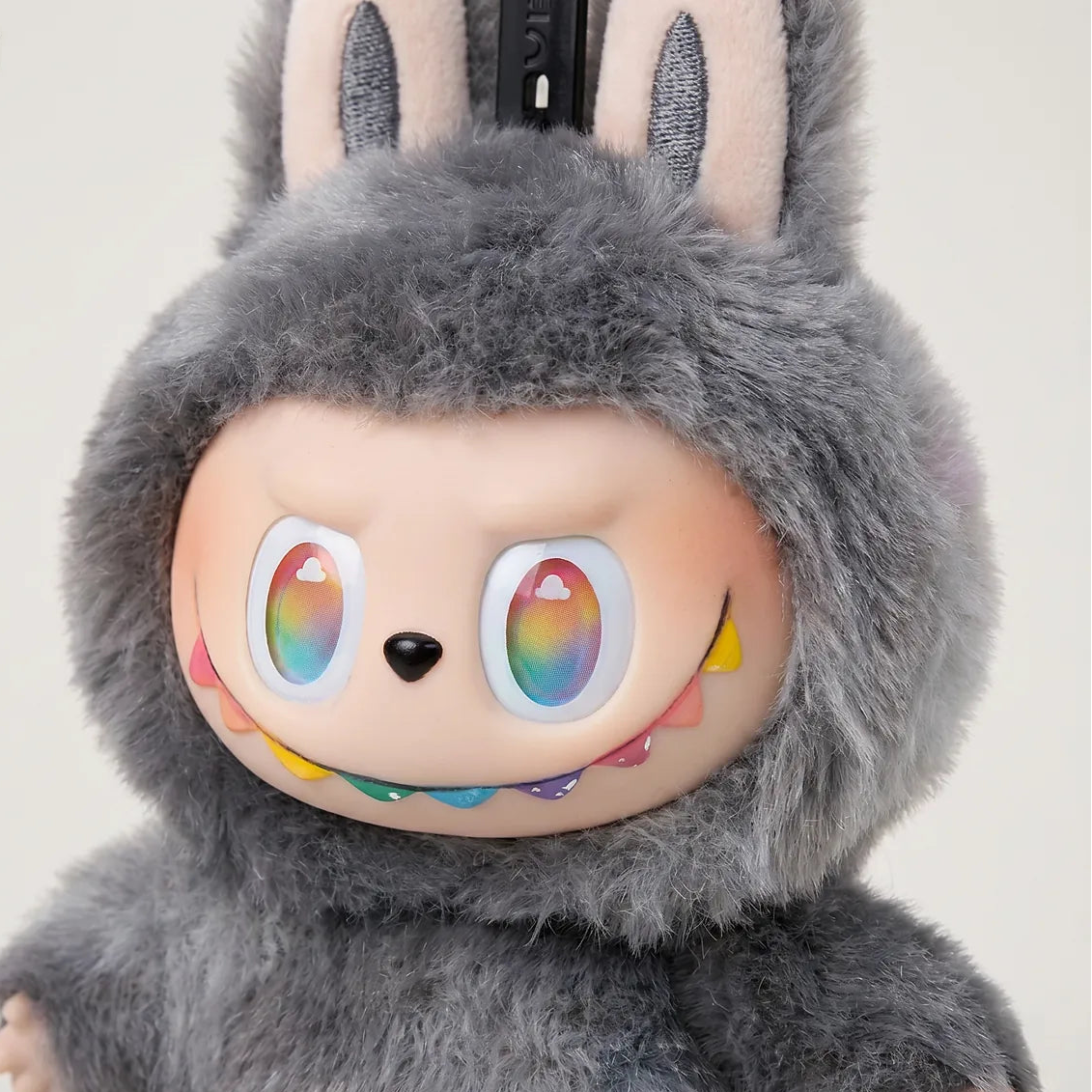 Pop Mart – The Monsters Big Into Energy – Blind Box ou Choix