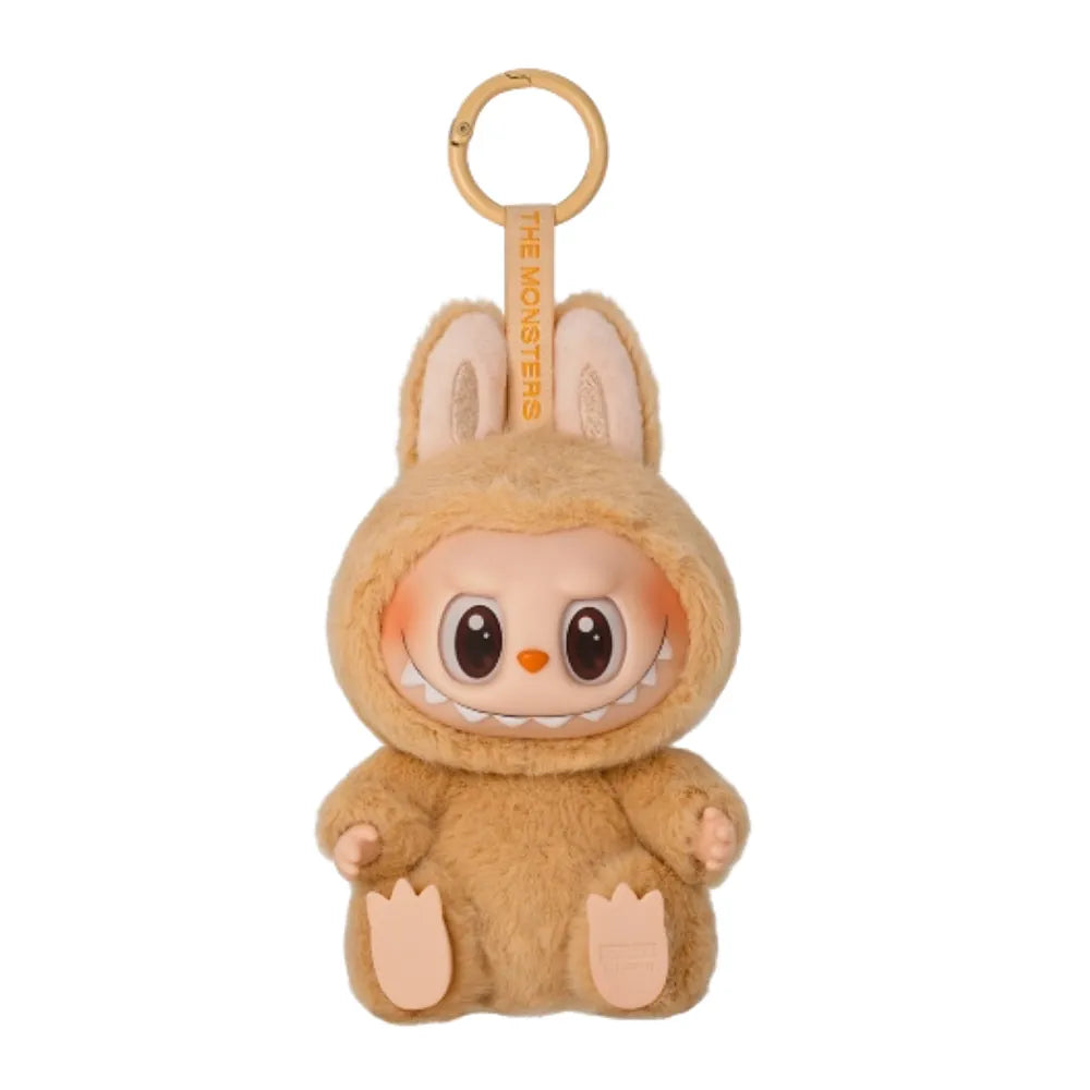 Blind Box Peluche Vinyle – Labubu Have a Seat Series – vue 8 | BubuKawaii