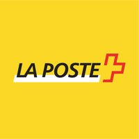 Swiss Post