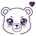 Mon Bubu Kawaii