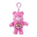 pop-mart-care-bears-surprise-plush-blind-box