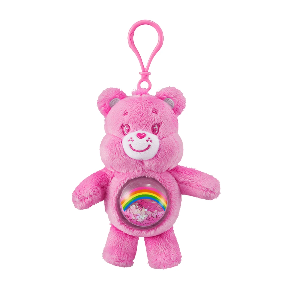 pop-mart-care-bears-surprise-plush-blind-box
