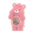 pop-mart-care-bears-colorful-hugs-blind-box