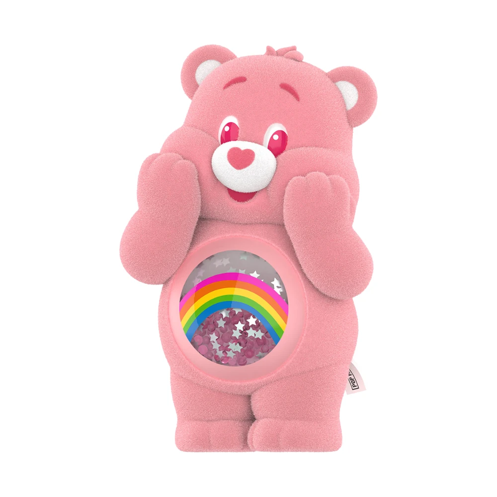 pop-mart-care-bears-colorful-hugs-blind-box