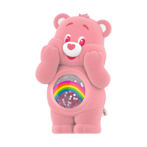 pop-mart-care-bears-colorful-hugs-blind-box