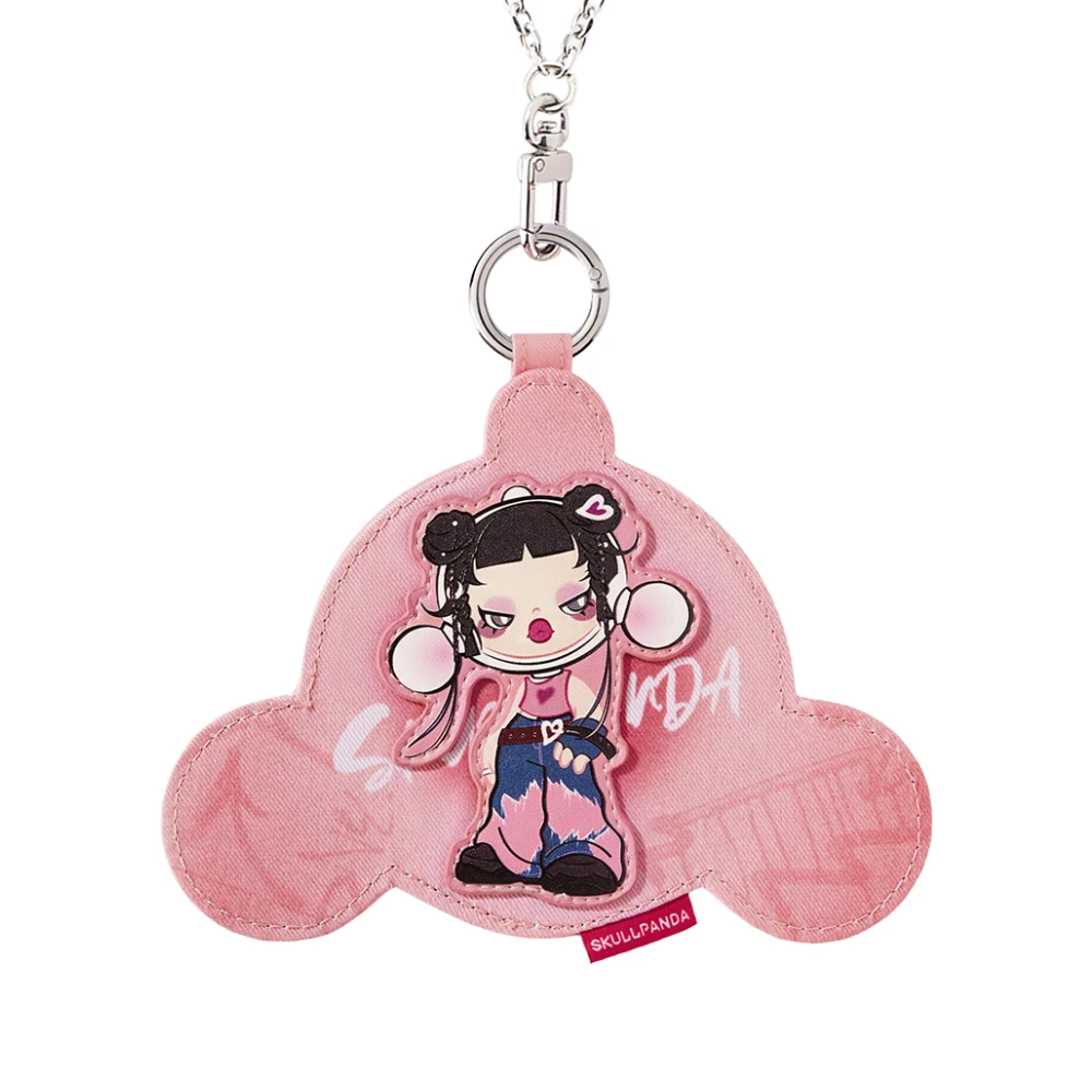 pop-mart-skullpanda-cheers-to-myself-mini-sac