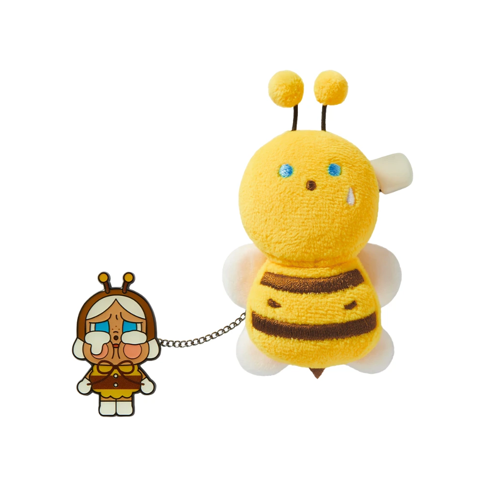 pop-mart-crybaby-crying-again-peluche-badge-blind-box-surprise