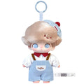pop-mart-dimoo-crush-on-coffee-figurine-vinyle-peluche-barista