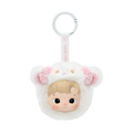pop-mart-hacipupu-constellation-porte-cle-peluche