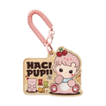 pop-mart-hacipupu-rolling-time-machine-porte-cartes-illustre