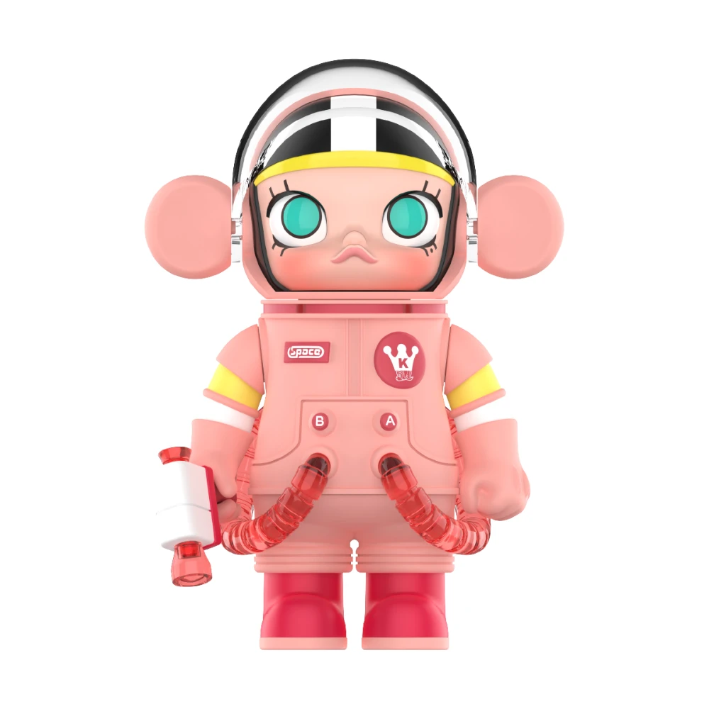 pop-mart-mega-space-molly-serie-3