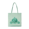 pop-mart-skullpanda-the-mirage-mini-sac