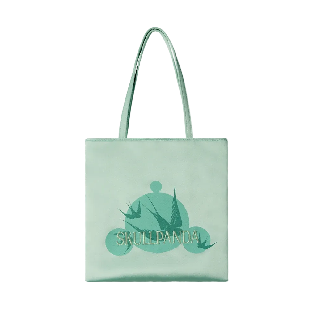 pop-mart-skullpanda-the-mirage-mini-sac
