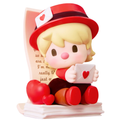 pop-mart-sweet-bean-figurine-blind-box-language-of-love